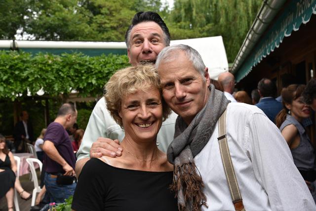 min 2019 05 30 Guinguette MP 139